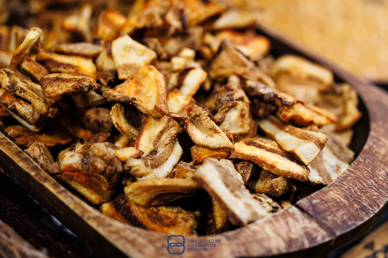 591762178_1392151125807617_2174723518035425771_n