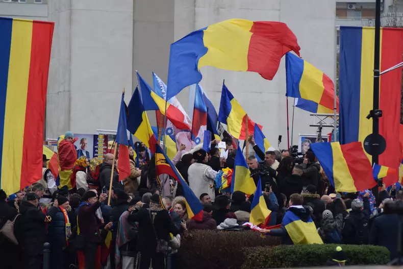 alba iulia2