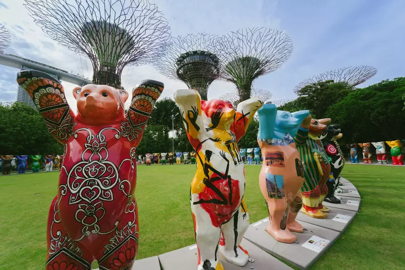 bear-sculptures-02