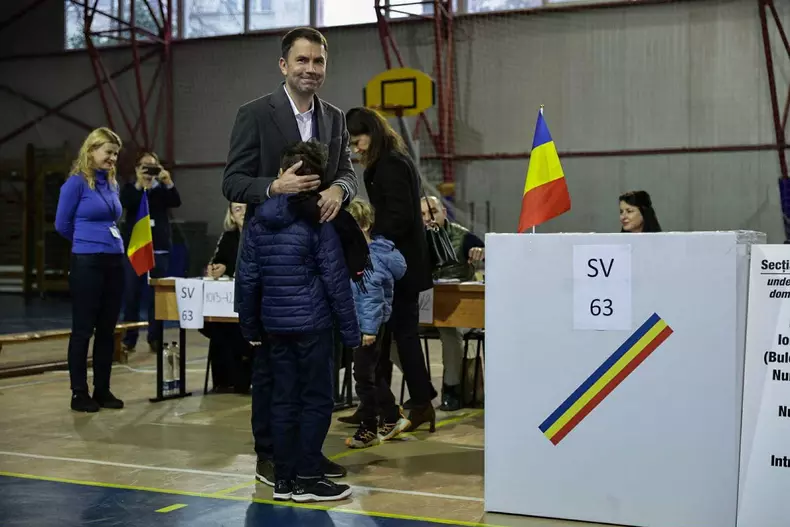 catalin drula alegeri primaria bucuresti 7 decembrie 2025 (1)