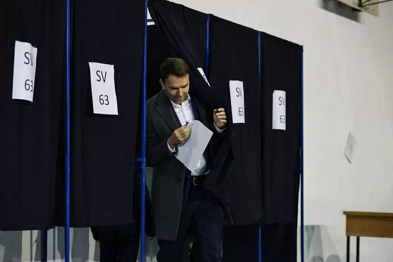 catalin drula alegeri primaria bucuresti 7 decembrie 2025 (2)