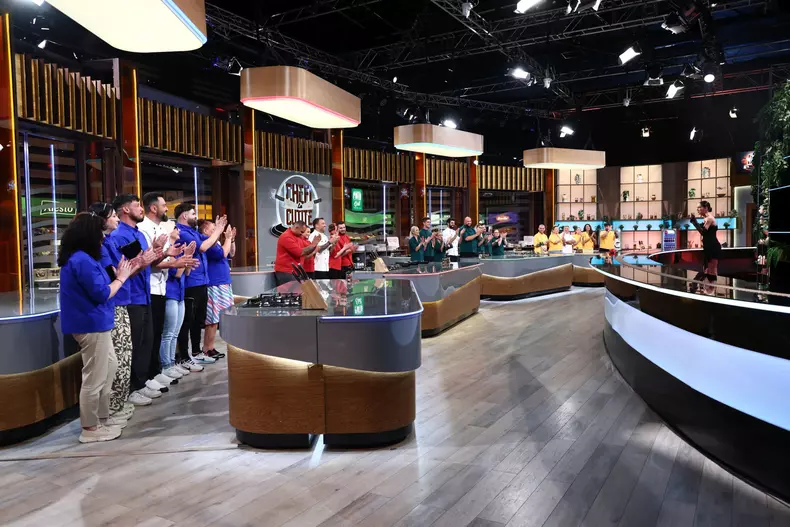 chefi la cutite 2025 (8)