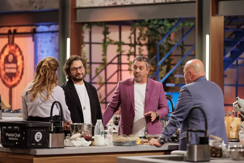 chefii MasterChef 2025 (1)