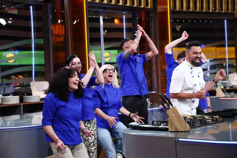 echipa albastra chefi la cutite 2025 (2)