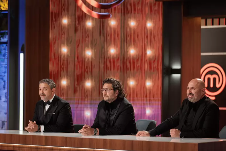 finala masterchef 2025 (1)