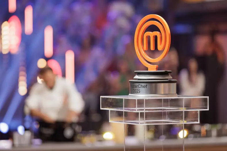 finala masterchef 2025 (2)