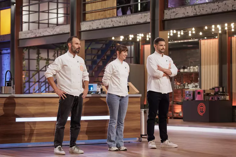 finala masterchef 2025 (5)