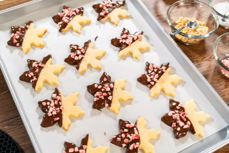 fursecuri-craciun-glazura