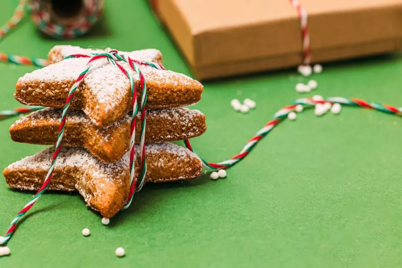 fursecuri-stelute-craciun