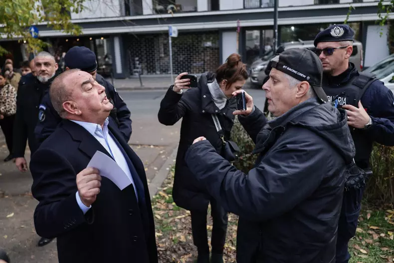 gigi-netoiu-securitate-cnsas (1)