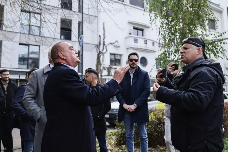 gigi-netoiu-securitate-cnsas (10)