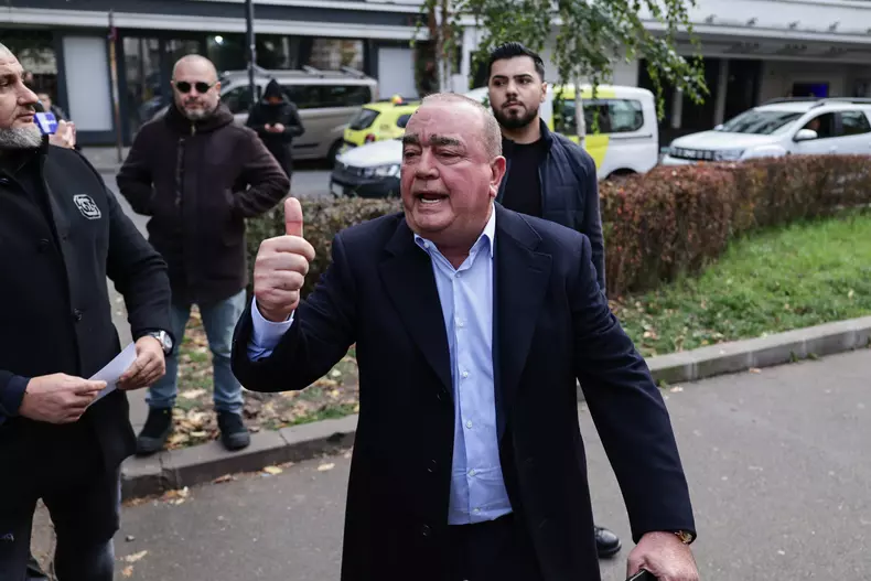 gigi-netoiu-securitate-cnsas (11)