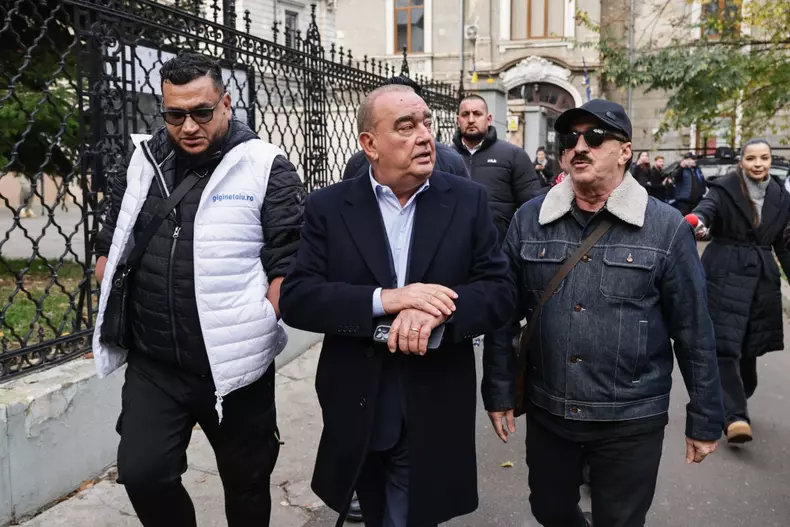 gigi-netoiu-securitate-cnsas (2)