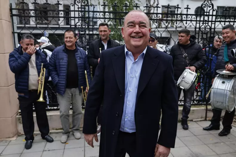 gigi-netoiu-securitate-cnsas (3)