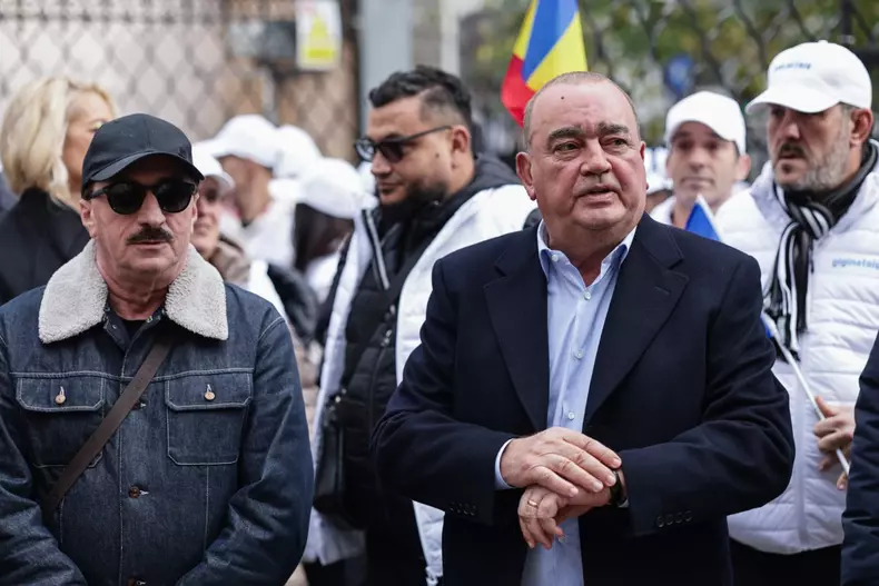 gigi-netoiu-securitate-cnsas (4)