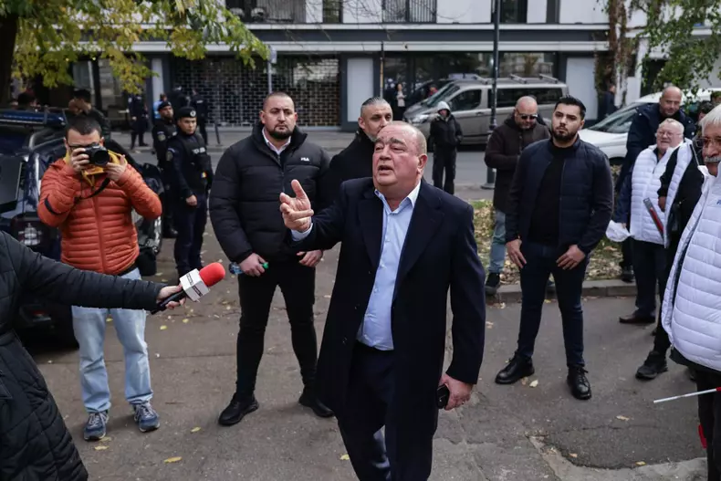 gigi-netoiu-securitate-cnsas (5)