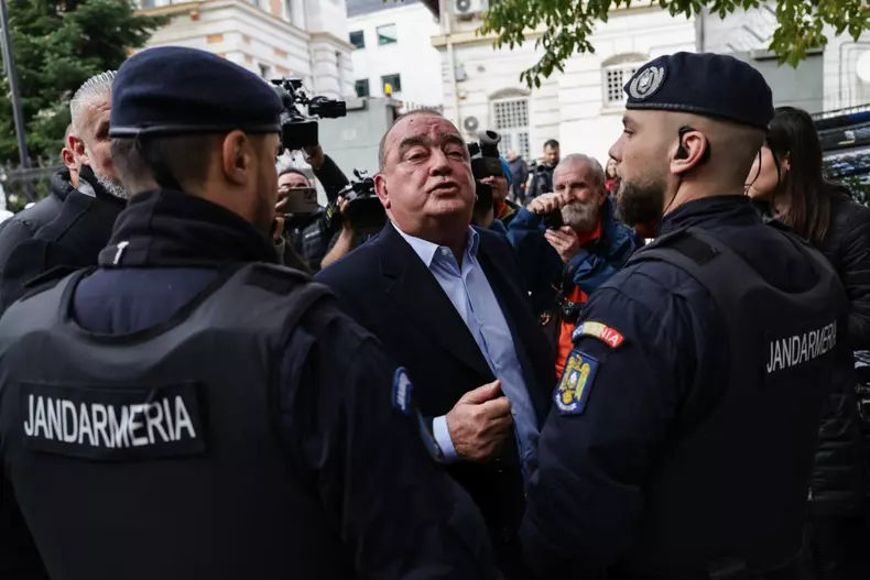 gigi-netoiu-securitate-cnsas (6)