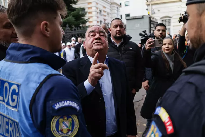 gigi-netoiu-securitate-cnsas (7)