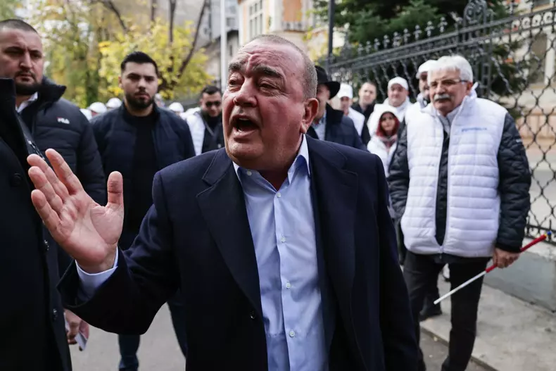 gigi-netoiu-securitate-cnsas (8)