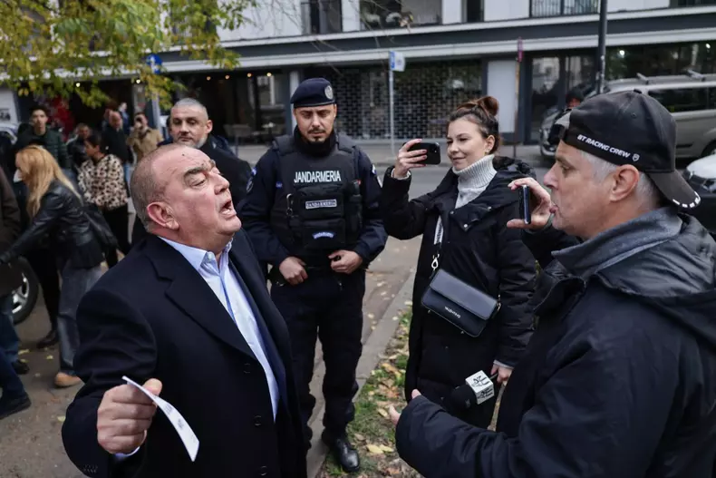 gigi-netoiu-securitate-cnsas (9)