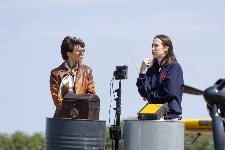 ines stana a castigat tradatorii 2025 7