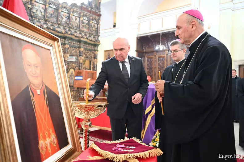 Ioana, iubita lui Ilie Bolojan (5)