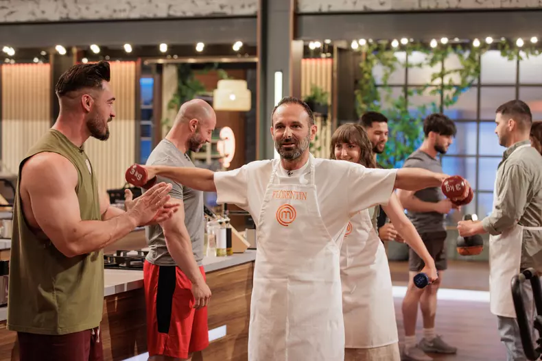 MasterChef Romania 2025 (6)