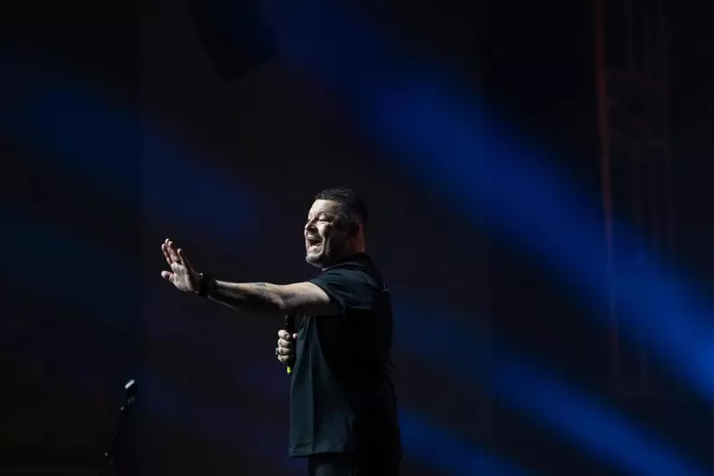 Mihai Bobonete (4)