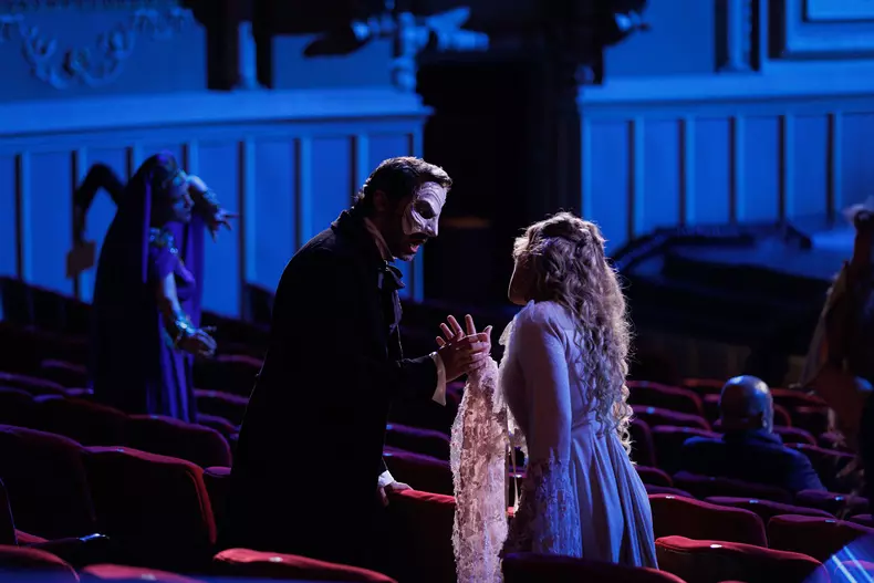 semifinala MasterChef Romania - sezonul 10 (4)