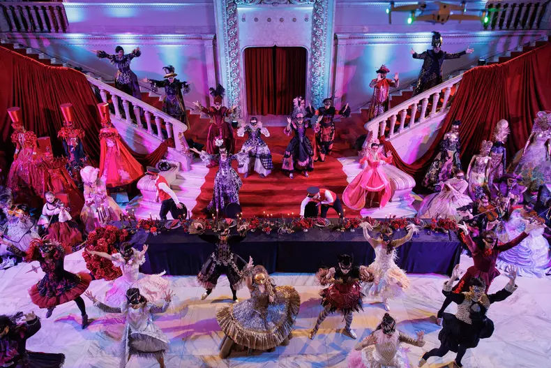 semifinala MasterChef Romania - sezonul 10 (5)