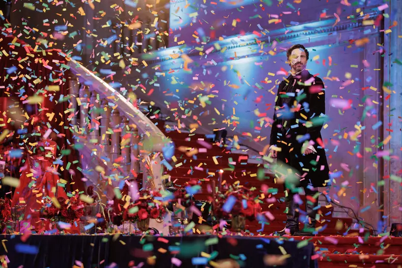 semifinala MasterChef Romania - sezonul 10 (6)