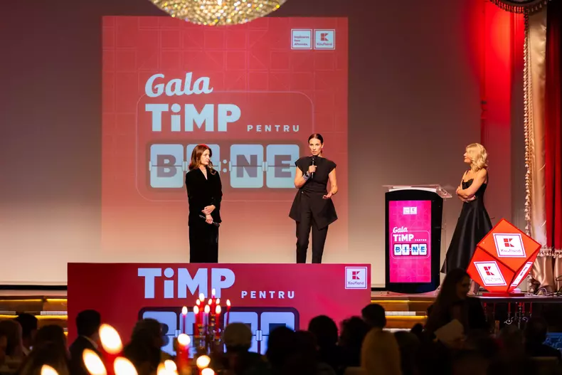 TimpPentru Bine_Black Sea Foodignity - Social Food_Ionela Năstase