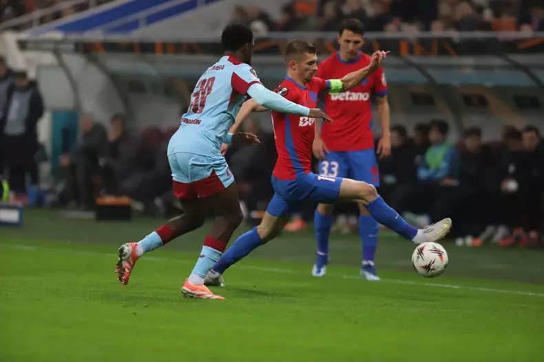 WhatsApp Image 2025-12-11 at 22.21.20