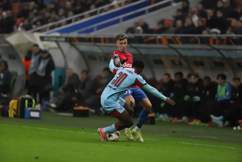 WhatsApp Image 2025-12-11 at 22.38.50 (1)