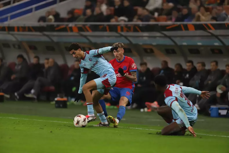 WhatsApp Image 2025-12-11 at 22.38.50