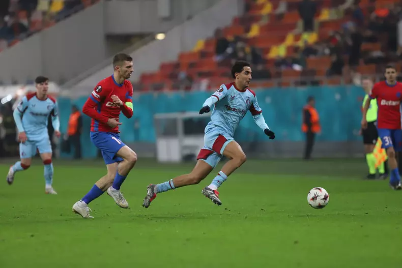 WhatsApp Image 2025-12-11 at 23.32.23 (1)