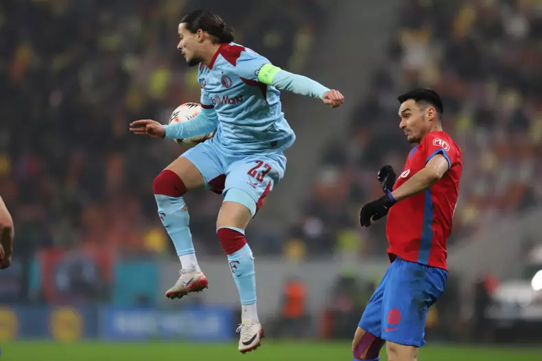 WhatsApp Image 2025-12-11 at 23.32.23