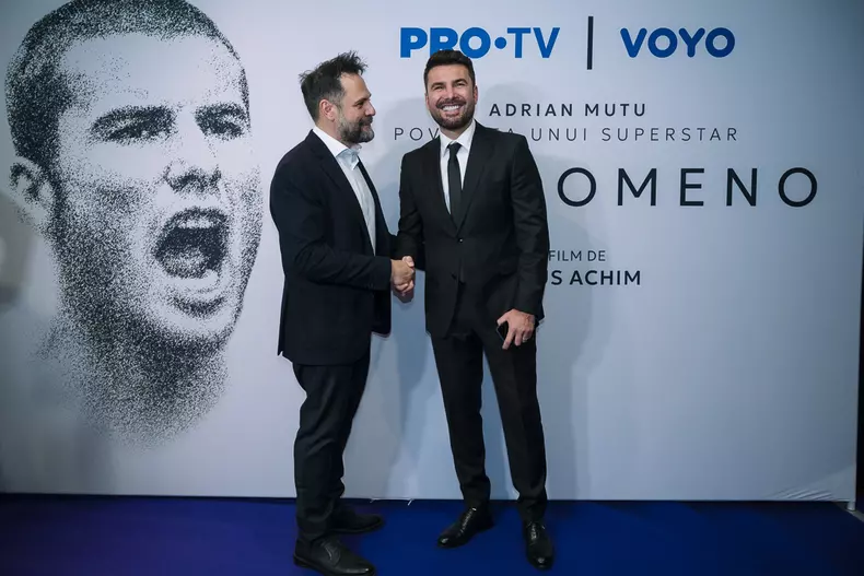 adrian mutu si remus achim (3)