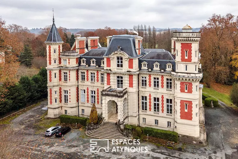 castel-magne-franta-imobiliare (2)