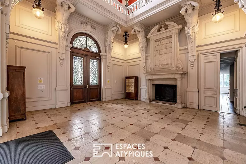 castel-magne-franta-imobiliare (5)