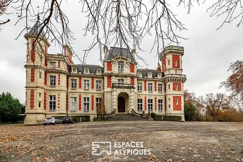 castel-magne-franta-imobiliare (6)