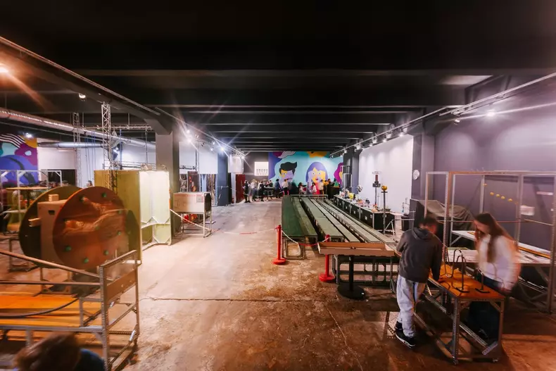 Fabrica-de-bere-turda-cluj (2)