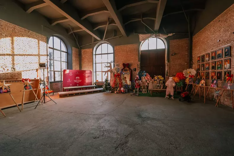 Fabrica-de-bere-turda-cluj (4)