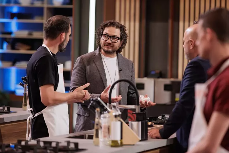 florin dumitrescu (3)