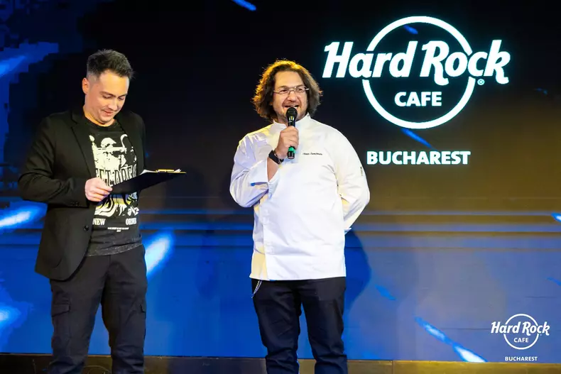 florin dumitrescu hard rock cafe (2)