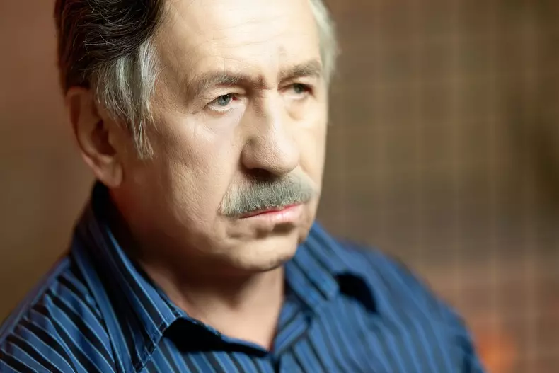 George Mihăiță (1)