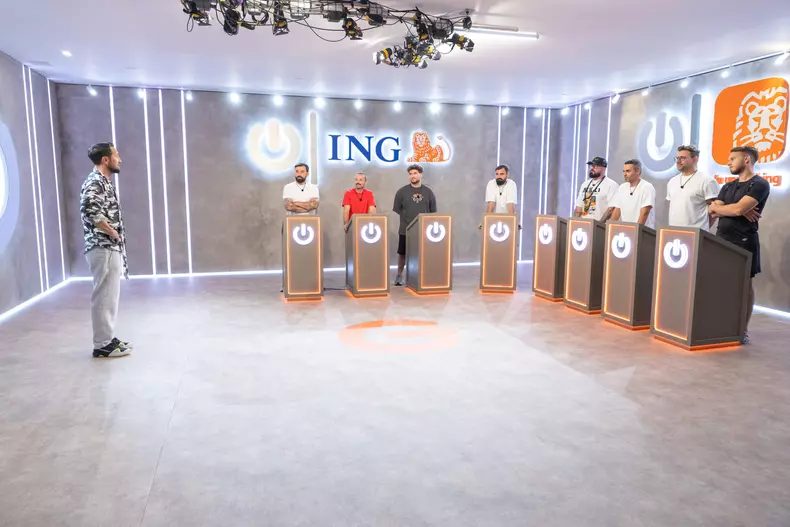 Investiție băieți (1)