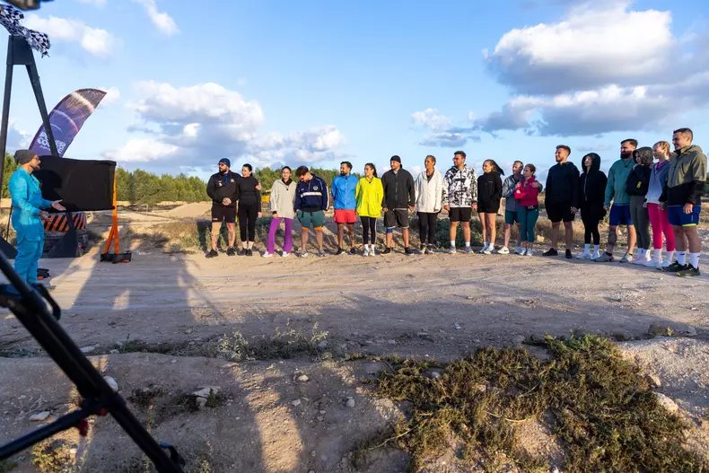 power couple 2026 (3)