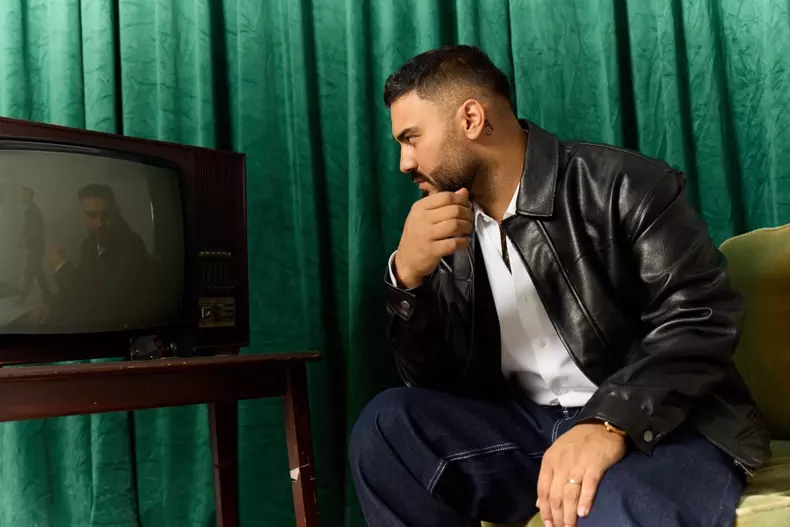 574581480_1372970414198331_3295889779171914336_n