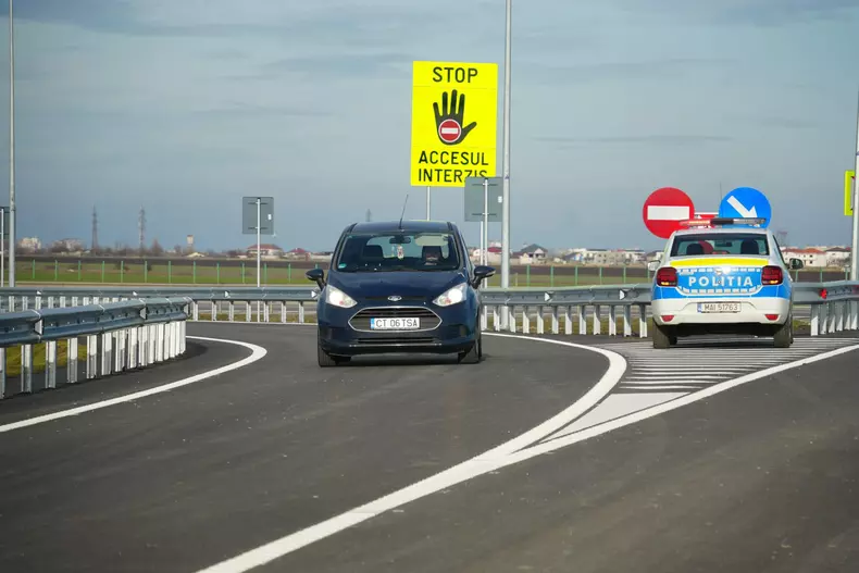 639086759_949047660813676_263808083091455852_n